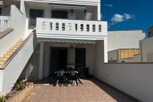 Appartamento a 50metri sabbia SOLARIS