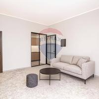 Appartamento - Caltagirone