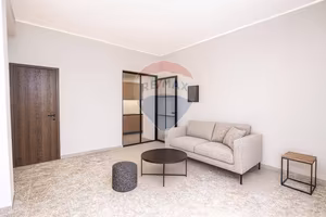 Appartamento - Caltagirone