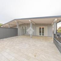 BIFAMILIARE A GUIDONIA MONTECELIO