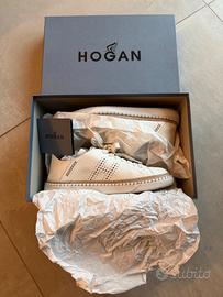 Hogan Sneakers Donna