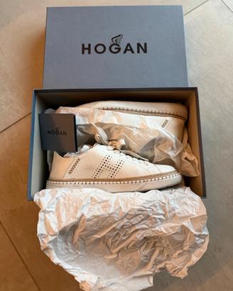 Hogan Sneakers Donna