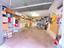 Immagine 14