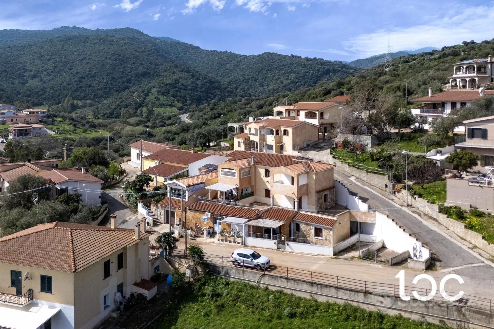 Appartamento – Posada, Sas Murtas - Vista 3