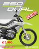 cf-moto-altro