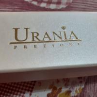 Bracciali acciaio