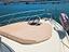 Immagine 22