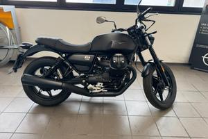 Moto Guzzi V7