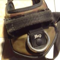 Pettorina cane Julius K9 tg. xl