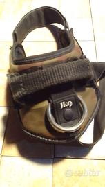 Pettorina cane Julius K9 tg. xl