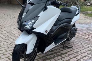 Tmax 530