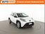 Immagine 6