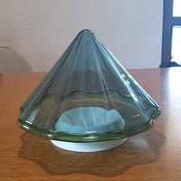 Portacaramelle o portagioie