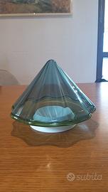 Portacaramelle o portagioie