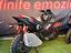 Immagine 11