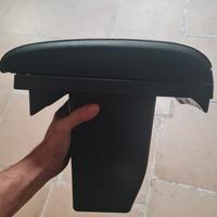 Bracciolo per Peugeot 2008