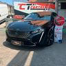 peugeot-308-bluehdi-130-s-s-eat8-allure