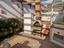 Immagine 9