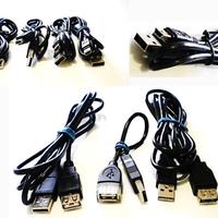 CAVI E PROLUNGHE USB PER PERIFERICHE