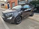 ford-ecosport-1-5-ecoblue-95cv-st-line-x