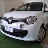 Renault Twingo 1.0 - 2017