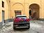 Immagine 12