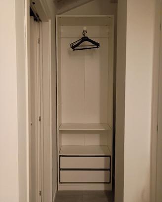 Armadio Ikea 