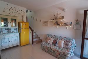 Villino con piscina tennis cond