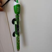 Termoriscaldatore askoll therm D-38100