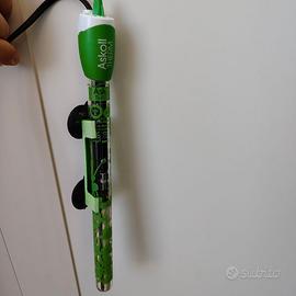 Termoriscaldatore askoll therm D-38100