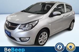 Opel Karl 1.0 N-JOY 75CV
