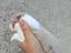 Immagine 3