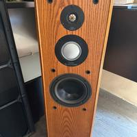 Diffusori K6.1