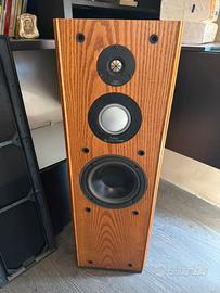 Diffusori K6.1