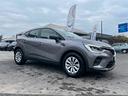 renault-captur-tce-12v-100-cv-gpl-intens-neo-pat