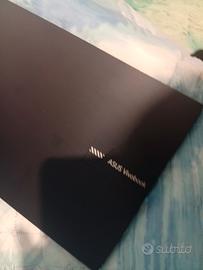 LAPTOP ASUS VIVOBOOK 15 F1504