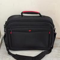 Borsa per PC notebook computer portatile Reporter