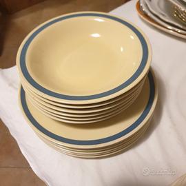 Piatti