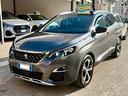 peugeot-3008-1-5-hdi-130cv-gt-line-20