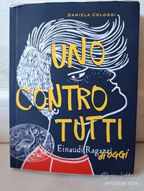 Uno contro tutti 