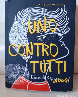 Uno contro tutti 