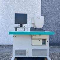 Scanner pellicole FijiFilm SP2000