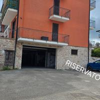 Appartamento zona centrale