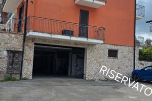 Appartamento zona centrale