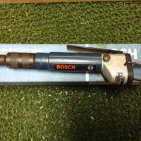 Avvitatore ad aria compressa con frizione Bosch
