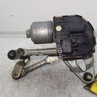 MOTORINO TERGICRISTALLO ANTERIORE DESTRO PEUGEOT 3