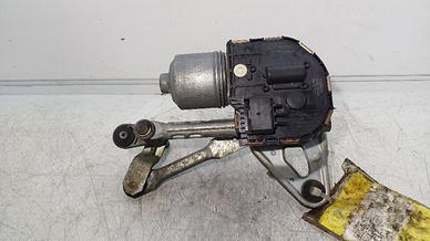 MOTORINO TERGICRISTALLO ANTERIORE DESTRO PEUGEOT 3