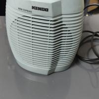 Termoventilatore Kendo