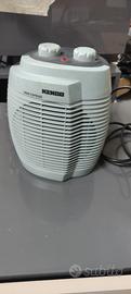 Termoventilatore Kendo