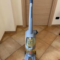 Lavapavimenti Hoover FL700 011